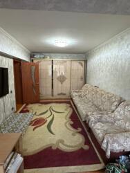 ��������� �������� ������, ����������� �-�, ��� ������-1, 26 ���� 1