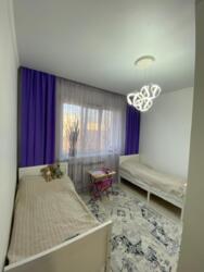 3-��������� �������� � 74 �² � 7/9 ����, ��� ������-4 � �����ұ��-���� ���� 16