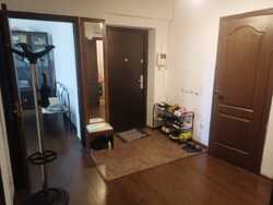 ��������� �������� ������, ���������� �-�, ���.������, ������ �����, 12/1 ���� 4