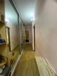 ��������� �������� ������, ����������� �-�, ���. ������-2, �������������, 28 ���� 15