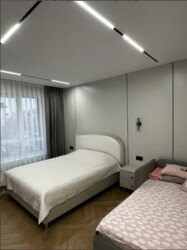 2-��������� �������� � 56.6 �² � 3/9 ����, ��� �����-2, ���� �����-2 62 ���� 8