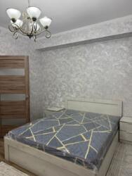 ��������� �������� ������, ����������� �-�, ���� ��, ��., 273/4 ���� 13