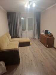 3-��������� �������� � 63 �² � 3/5 ����, ������� ������ 180 � �������� ���� 1