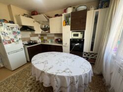 ��������� �������� ������, ����������� �-�, ��� ��� �����, 1/79 ���� 10