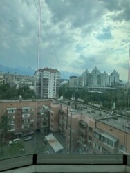 ��������� �������� ������, ��������� �-�, �����-1 ���� 9