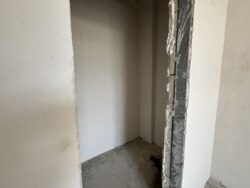 Продается квартира Алматы, Бостандыкский р-н, Какимбека Салыкова, 40/6 фото 18 Продается квартира Алматы, Бостандыкский р-н, Какимбека Салыкова, 40/6 фото 18