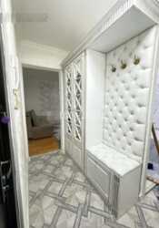 ��������� �������� ������, ��������� �-�, ���������, ��.���������, 21 ���� 6