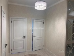 ��������� �������� ������, ������������� �-�, ��������, ��., 133/2 ���� 3