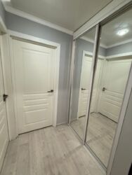 ��������� �������� ������, ������������� �-�, ���.������-1, ���.������-1, 29 ���� 9