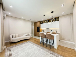 ��������� �������� ������, ������������� �-�, �������� ����������, 36 ���� 3