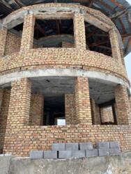 ��������� �������� ����������� ���., ������, ��������� � ������ ����� ���� 8