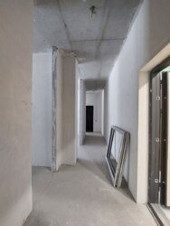 2-��������� �������� � 59,5 �² � 1/9 ����, ��� ������, ��������� 115 ���� 11