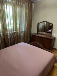 ��������� �������� ������, ����������� �-�, ��������, 123 ���� 2