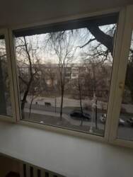 ��������� �������� ������, ����������� �-�, ����� ����, ��., 126 ���� 13