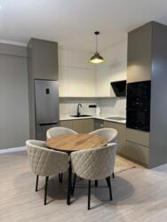 ��������� �������� ������, ����������� �-�, ���� ��, ��., 286 ���� 1