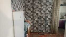 ��������� �������� ������, ����������� �-�, �������, ��., 667� ���� 11