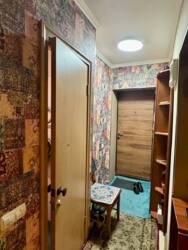 ��������� �������� ������, ������������� �-�, �������, 169 ���� 9