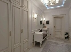 3-��������� �������� � 146.2 �² � 1/6 ����, ��� ������ ������, ��������� 258/5-12 � ��������� 9/8 ���� 2