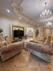 4-��������� �������� � 230 �² � 3/3 ����, �����-�ә����� ������ ���� 29