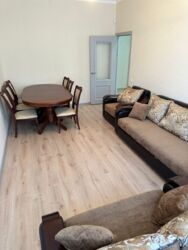 ��������� �������� ������, ������������� �-�, �������, ��., 20 ���� 7