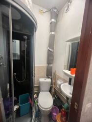 ��������� �������� ����������� ���., ������, ������, 18 ���� 3