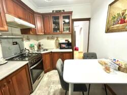 3-��������� �������� � 68 �² � 2/9 ����, ��.����� ���� 59 � ��. ���������� ���� 48