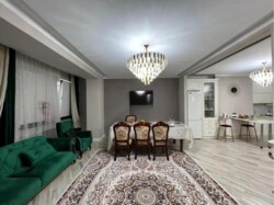 ��������� �������� ������, ��������� �-�, ���-������, ��., 1� ���� 1