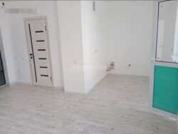 24��� ������� ���� 5