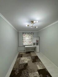 Продается квартира Алматы, Ауэзовский р-н, мкр.6, 15 фото 1 Продается квартира Алматы, Ауэзовский р-н, мкр.6, 15 фото 1