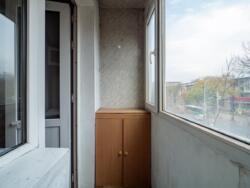 3-��������� �������� � 64.1 �² � 3/5 ����, ������ 117 � ��������� ���� 20