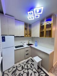 ��������� �������� ������, ����������� �-�, �������, 23 ���� 17