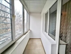 ��������� �������� ������, ��������� �-�, �����������, 1 ���� 9