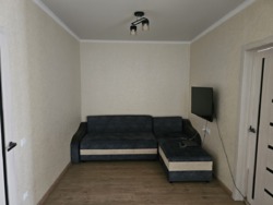 Продается квартира Алматинская обл., Бесагаш, Райымбек батыра, 289 фото 3 Продается квартира Алматинская обл., Бесагаш, Райымбек батыра, 289 фото 3