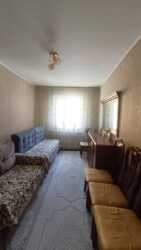 2-��������� �������� � 45.2 �² � 4/5 ����, ������� � ����� ���� ���� 22