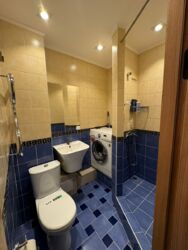 ������� �������� �������� ������ 44,5�� ���� 11