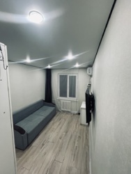 ��������� �������� ������, ���������� �-�, ��������, ��., 13 ���� 3