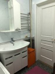 Продается квартира Алматы, Турксибский р-н, Жасканат, 1/75 фото 17 Продается квартира Алматы, Турксибский р-н, Жасканат, 1/75 фото 17