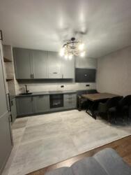 ��������� �������� ������, ����������� �-�, ���� ��, 189/3 ���� 14