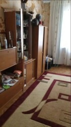 2-��������� �������� � 60 �² � 2/5 ����, ��� �����-2 11 ���� 3