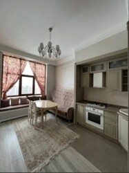 ��������� �������� ������, ��������� �-�, ���������, 136 ���� 10