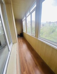 1-��������� �������� � 35 �² � 5/5 ����, ��� �����, ��� �����-3 246� � ����������-���-������ ���� 3