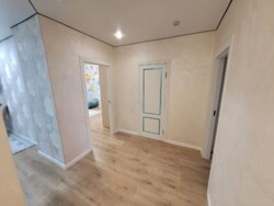 ��������� �������� ������, ���������� �-�, ���� ��, 285 ���� 9