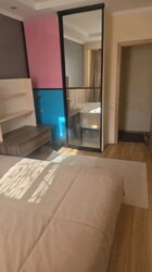 ��������� �������� ������, ���������� �-�, ���.�������, ���������� ��. �����������, 20 ���� 7