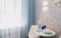 Продается квартира Алматы, Бостандыкский р-н, Тимирязева, ул., 58 фото 2 Продается квартира Алматы, Бостандыкский р-н, Тимирязева, ул., 58 фото 2