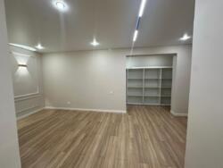 ��������� �������� ������, ���������� �-�, ���������, ��., 481� ���� 14