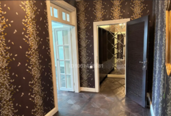 ��������� �������� ������, ������������� �-�, ����, ��., 150 ���� 10