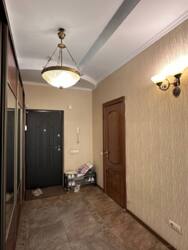 3-��������� �������� � 90.3 �² � 7/20 ����, ������������� 163 ���� 9