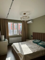 2-��������� �������� � 60.3 �² � 8/12 ����, �������� 90 � ���������� ���� 10