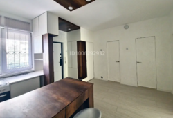 ��������� �������� ������, ����������� �-�, ������������, ��., 32 ���� 3