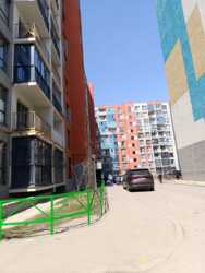 Продается квартира Алматы, Наурызбайский р-н, Алтын Орда, 6/7 фото 3 Продается квартира Алматы, Наурызбайский р-н, Алтын Орда, 6/7 фото 3